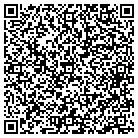 QR code with Surface Workshop Inc contacts