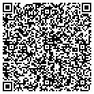 QR code with DataTech Labs Data Recovery contacts