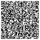 QR code with DataTech Labs Data Recovery contacts