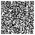 QR code with Shawn Overfelt contacts