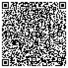 QR code with Wizar's Country Nursery Inc contacts