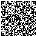QR code with Elswerky Ayman contacts