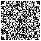 QR code with DataTech Labs Data Recovery contacts