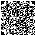 QR code with Beefs Bail Bonds contacts