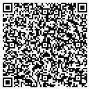QR code with Zz Acquasition's contacts