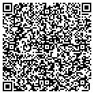 QR code with Sedona Staffing Service LLC contacts