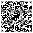 QR code with Emerson Motor Company contacts