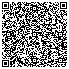 QR code with Synergy Kitchens Inc contacts