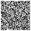 QR code with Highline Tuning contacts