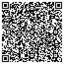 QR code with The Sunshine House Inc contacts