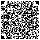 QR code with SelecSource, Inc contacts