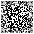 QR code with Taylor Crafted Kitchens LLC contacts