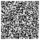 QR code with Steves Landscape Service Inc contacts