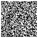 QR code with Sid Thurston contacts