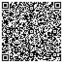 QR code with Select Staffing contacts