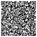 QR code with Rising C Ranch contacts