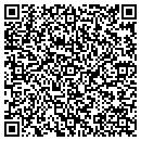 QR code with eDiscovery People contacts