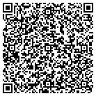 QR code with The Sunshine Kids Day Care contacts