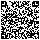 QR code with Keel Nursery CO contacts