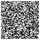 QR code with Great Harbor Boatyard contacts