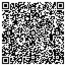 QR code with Singleton's contacts