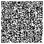 QR code with Genesis Child Developement Center contacts