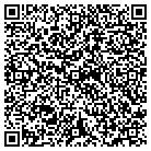 QR code with FastPCGuard.CloudZow contacts