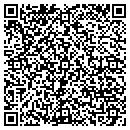 QR code with Larry Walker Nursery contacts