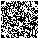 QR code with David Hogsett Concrete Fnshng contacts