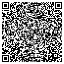 QR code with American Leak Detection contacts