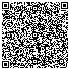 QR code with Sisters' Ranch Holdings LLC contacts