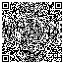 QR code with Amtec Electric contacts