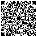 QR code with The Kitchen Cottage Inc contacts