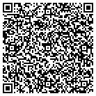 QR code with Harwich Port Boat Yard Inc contacts