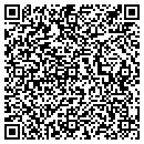 QR code with Skyline Angus contacts