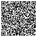 QR code with Maple Bend Nursery contacts