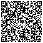 QR code with Beverlie Dunlap Bail Bond contacts