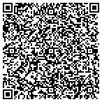 QR code with Thompson Children Learning Center Inc contacts