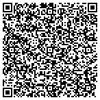 QR code with Thomson Select Cabinets Inc contacts
