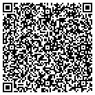 QR code with Sentara Independence contacts