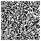 QR code with Tibby's New Orleans Kitchen contacts