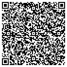 QR code with Wason Bottled Water Intl Group contacts