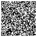 QR code with Amysticweb contacts