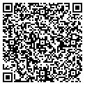 QR code with Smith Ranch & Arena contacts