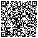QR code with Big Daddy's Bail Bonds contacts