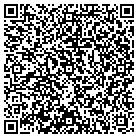 QR code with King Street Boat Storage Inc contacts