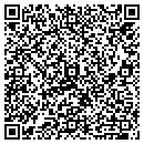 QR code with Nyp Corp contacts