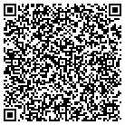 QR code with Armor Informatics LLC contacts