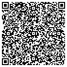 QR code with Asi Document Imaging Service contacts