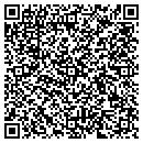 QR code with Freedom Motors contacts